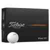 Titleist Pro V1 - The #1 Choice on Tour