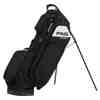 PING Hoofer - The gold standard for golf stand bags.