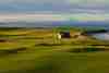 Scotland's community and members' links offer authentic golf at kind prices.