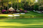 Augusta National Golf Club