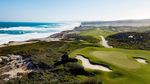 Golfing in Portugal presents a unique blend of adventure and rewards.