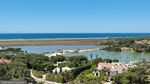 Winner of europe and Portugal's Best Golf Course 2024 by the World Golf Awards.