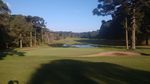 Gramado Golf Club is a premier 18-hole golf course located in the charming city of Gramado, in Brazil's breathtaking State of Rio Grande do Sul.