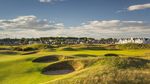 Carnoustie Golf Links