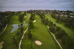 Guadalmina features two distinct 18-hole courses offering traditional Spanish golf experience.