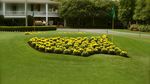 The world's most prestigious golf courses command premium green fees, with some reaching over $1,000 per round.