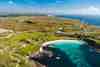 Cape Wickham Links, King Island
