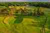 Royal Worlington & Newmarket, England.