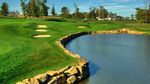 Bulle Rock Golf Course in Havre de Grace is ranked as one of the best golf courses in Maryland.