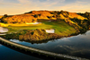 Streamsong Resort, Florida