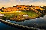 Streamsong Resort, Florida