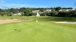 When planning the perfect golf getaway in the Algarve, the "Vilamoura Golf Experience "Stay & Play" at Vilamoura's golf courses emerges as the ultimate choice!