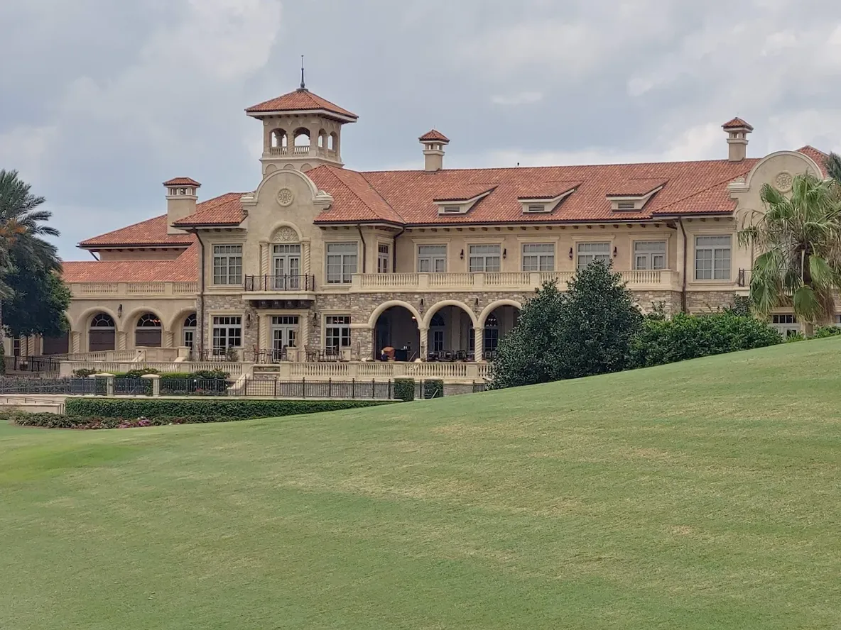 Located in Ponte Vedra Beach, FL, TPC Sawgrass features two PGA TOUR championship courses designed by world renowned architect, Pete Dye.