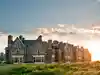 Luxury accommodations, breathtaking views, and unparalleled service await you at Trump International Golf Links & Hotel Ireland, Doonbeg.