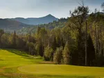 Stunning views, incredible greens & masterfully contoured fairways make Redstone Golf Course unique and one of the best golf courses in the Kootenays.