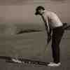 Proper setup goes a long way into improving your short game