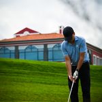 Better contact consistency will help you improve your scores