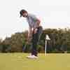 Improve your putting skills