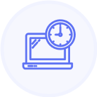 Flexible Working Hours