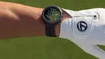 Hole19 can be your most powerful tool on the course.