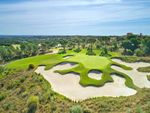 His Signature course at Monte Rei Golf and Country Club is regularly ranked as the best and most exclusive course in Portugal.