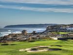 Praia D'El Rey Golf & Beach Resort is home to miles of golden beaches, a world-class golf course and long days of plentiful sunshine.
