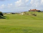 Built over three kilometres of beautiful dunes, Estela Golf Club provides breathtaking views over the Atlantic Ocean.