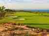 An Arthur Hills design that peers down at the Atlantic Ocean at every turn" Golf Magazine, TOP100 world.