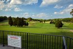 Bethpage Black Course