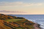 Whistling Straits (Straits Course)