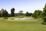 Jockey Club (Red Course) – Buenos Aires
