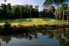 TPC Dorado Beach (Sugarcane Course), Dorado, Puerto Rico