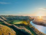 The Trump Golf portfolio boasts world-class golf destinations across the globe.