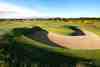 From par-3 layouts to executive courses, the right format helps new golfers build confidence.
