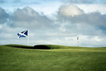 Golf in Scotland