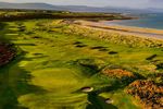 Experience the timeless beauty and challenge of championship links golf across Scotland and Ireland's spectacular coastlines.