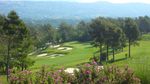 French Riviera is one of the best places in the world to golf.