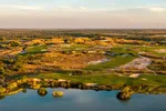Streamsong Resort, Florida - featuring dramatic terrain and award-winning course design, perfect for a golf getaway.