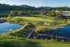 The Dunes Club, Michigan, USA.