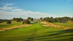 The Northeast offers diverse golf experiences, from challenging championship, to scenic mountain courses!