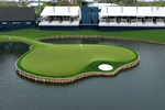TPC Sawgrass (Stadium Course)