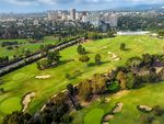 A Masterpiece. Gil Hanse is an absolute artist for the restoration of the best golf course in Southern California. Wide fairways, beautifully undulating greens.