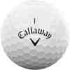 Callaway Supersoft: the best-selling value ball for everyday golfers