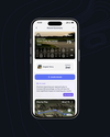 Otto's insights will change the way you see your golf game going forward.