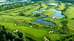 Golf Club St. Leon-Rot is a golf club in St. Leon-Rot, Baden-Württemberg, Germany, 20 km south of Heidelberg.