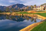 La Quinta Resort operates five championship courses, while Indian Wells Golf Resort provides excellent municipal options.