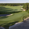 True Blue Golf Club 