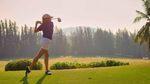 Be smart how you manage your golfing equipment!