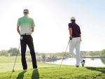 These are the Best Private Golf Courses in the USA.