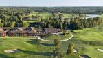 Golf du Medoc in Bordeaux was named to GOLF's list of the Top 100 Golf Resorts in the World.